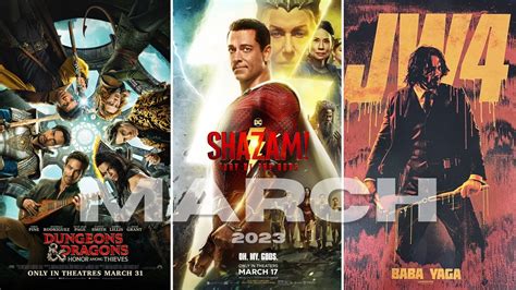 upcoming movies in february 2023|recently released movies 2023.